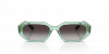 OKULARY DZIECIĘCE VOGUE EYEWEAR JUNIOR VJ 2034 32748G 52